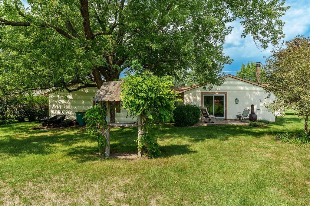 5591 Reimer Drive Property Photo 33