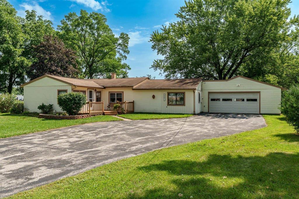 5591 Reimer Drive Property Photo 34