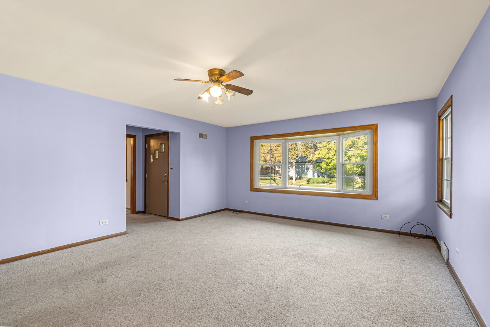 207 N Yale Avenue Property Photo 2