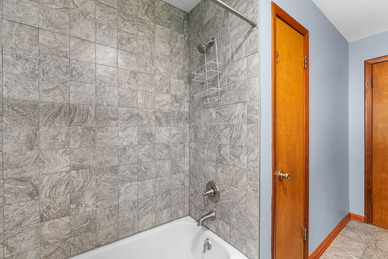 207 N Yale Avenue Property Photo 6