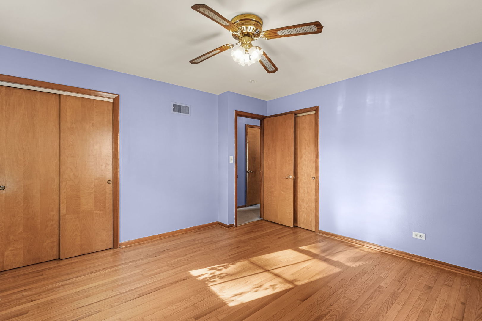 207 N Yale Avenue Property Photo 9
