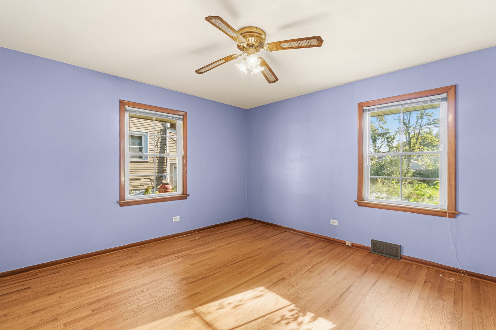 207 N Yale Avenue Property Photo 10