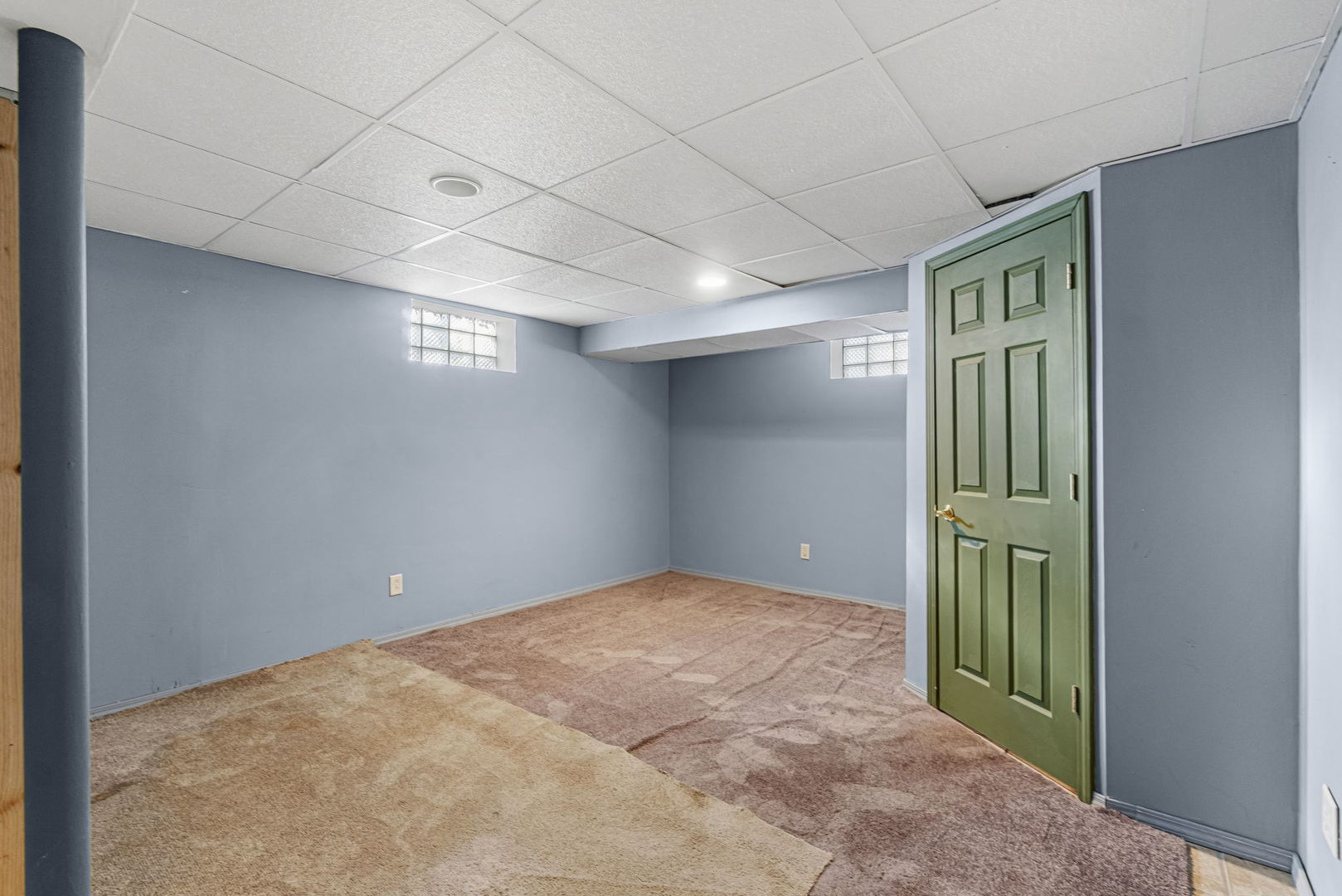 207 N Yale Avenue Property Photo 14