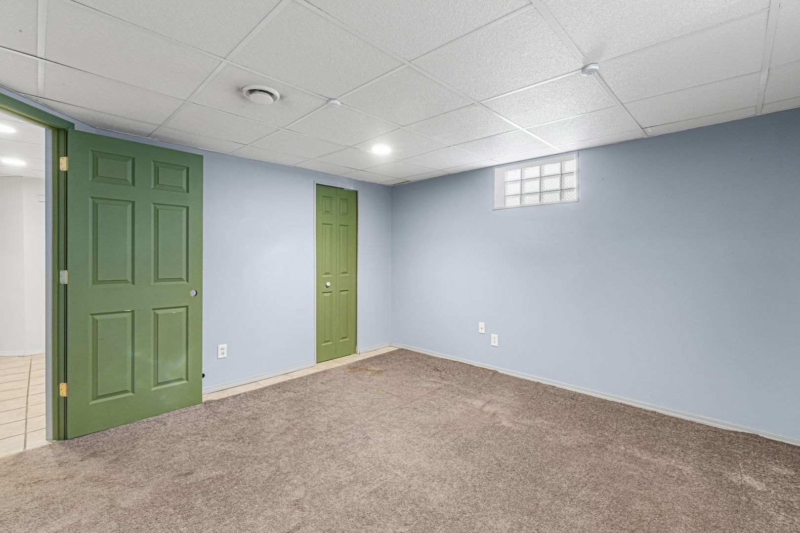 207 N Yale Avenue Property Photo 16
