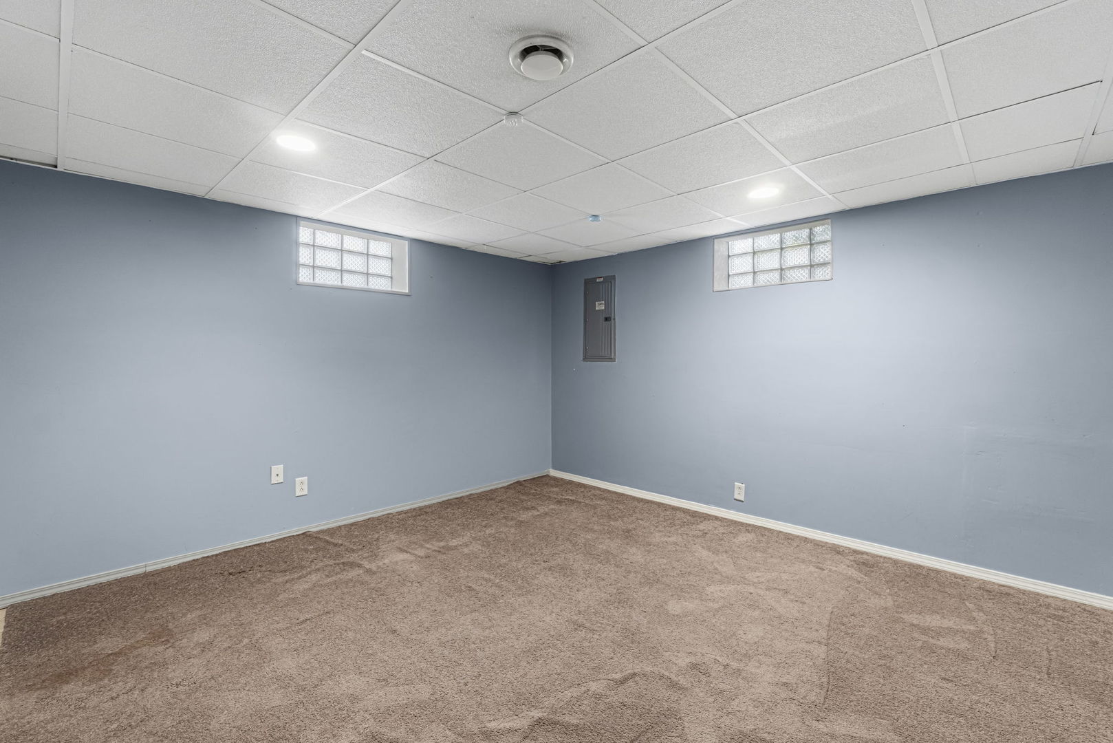 207 N Yale Avenue Property Photo 17