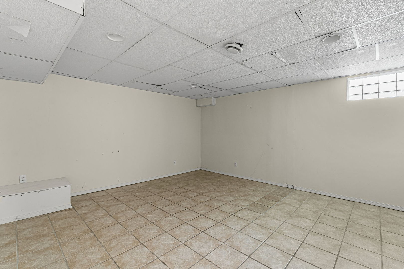 207 N Yale Avenue Property Photo 19