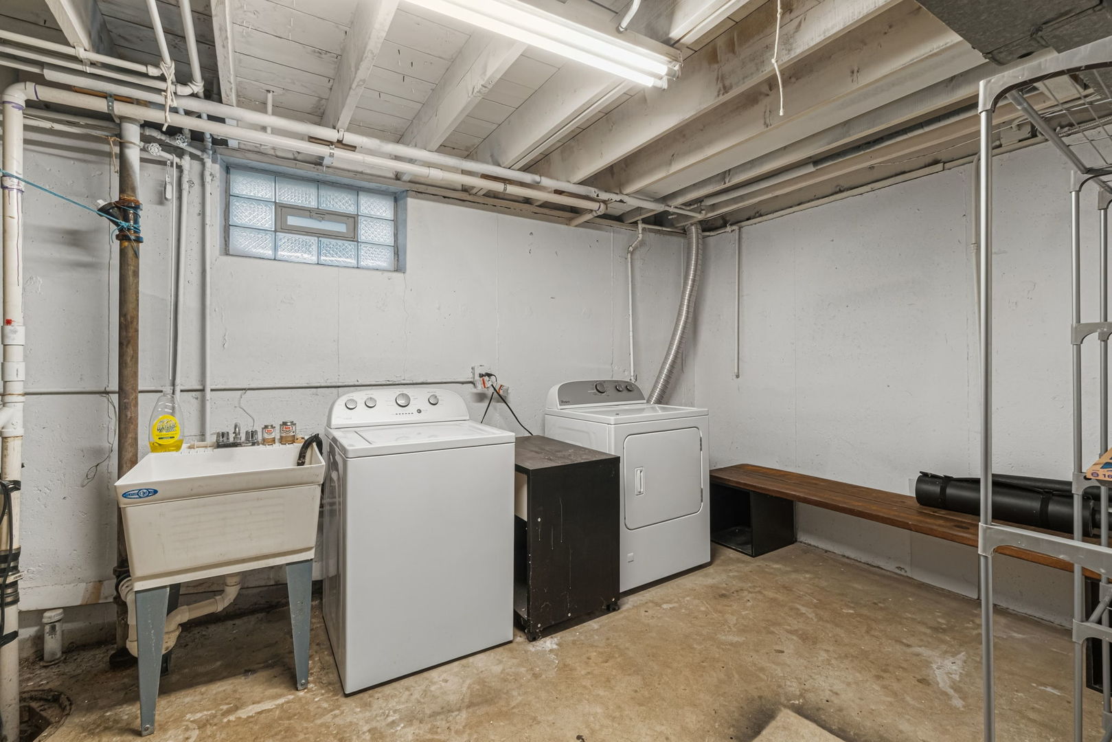 207 N Yale Avenue Property Photo 22