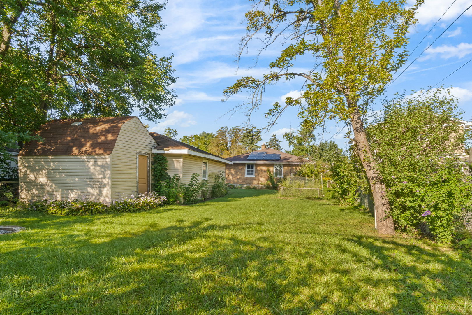 207 N Yale Avenue Property Photo 27