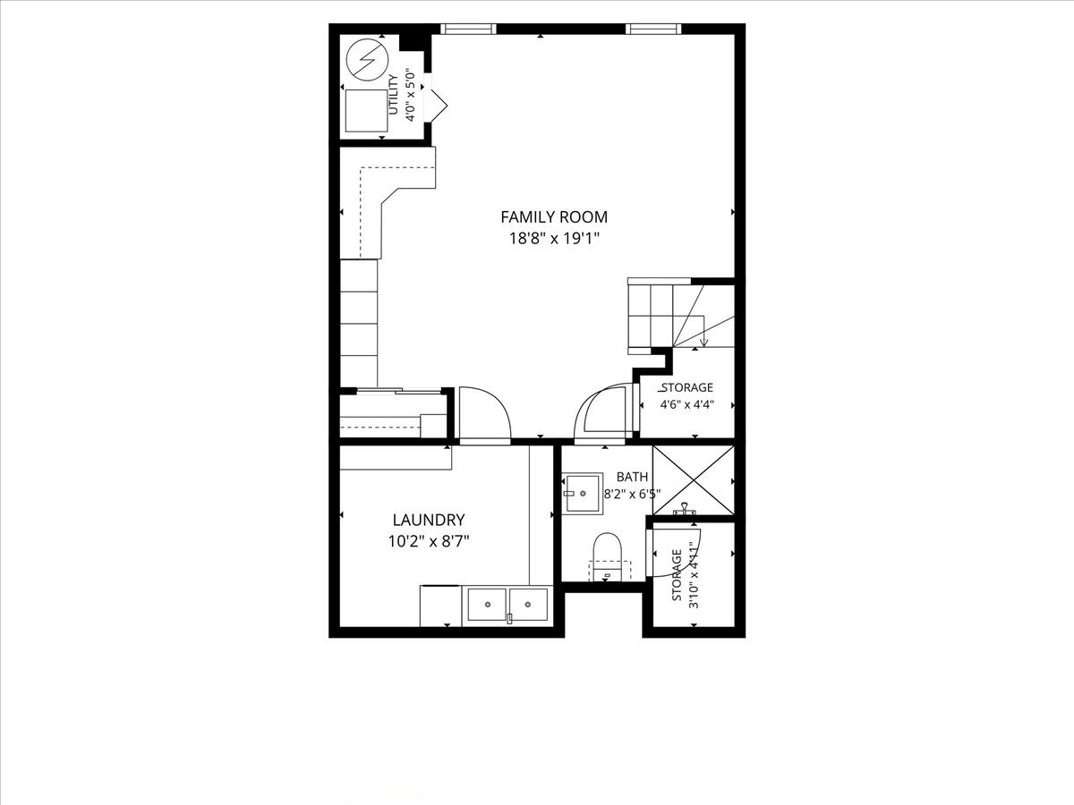 1928 N Larrabee Street Property Photo 24