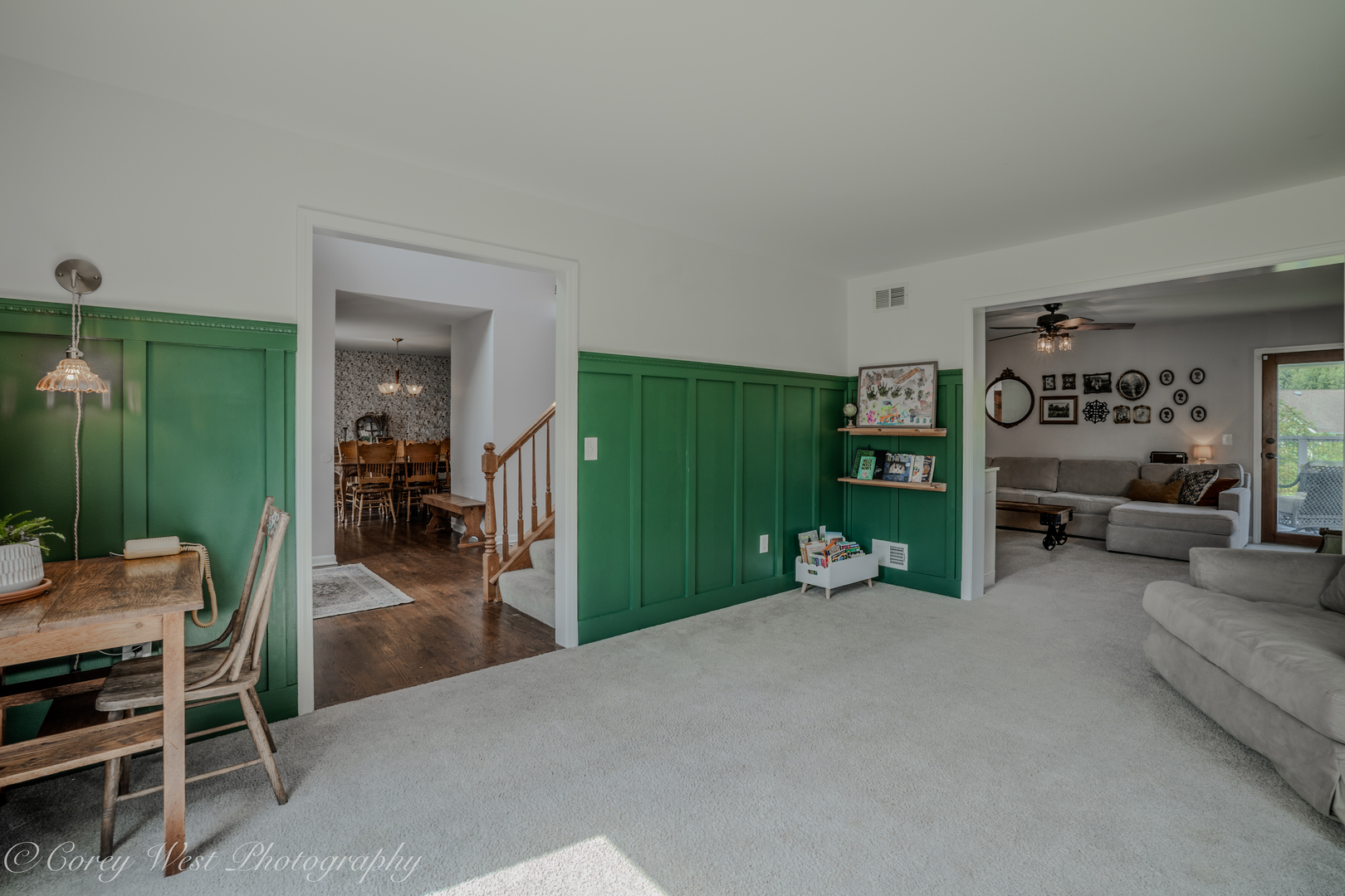 S243 Rowe Road Property Photo 6