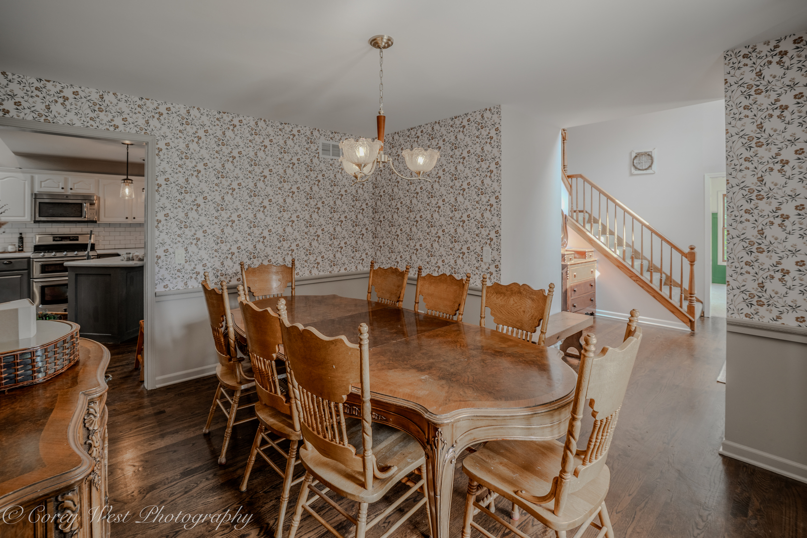 S243 Rowe Road Property Photo 10