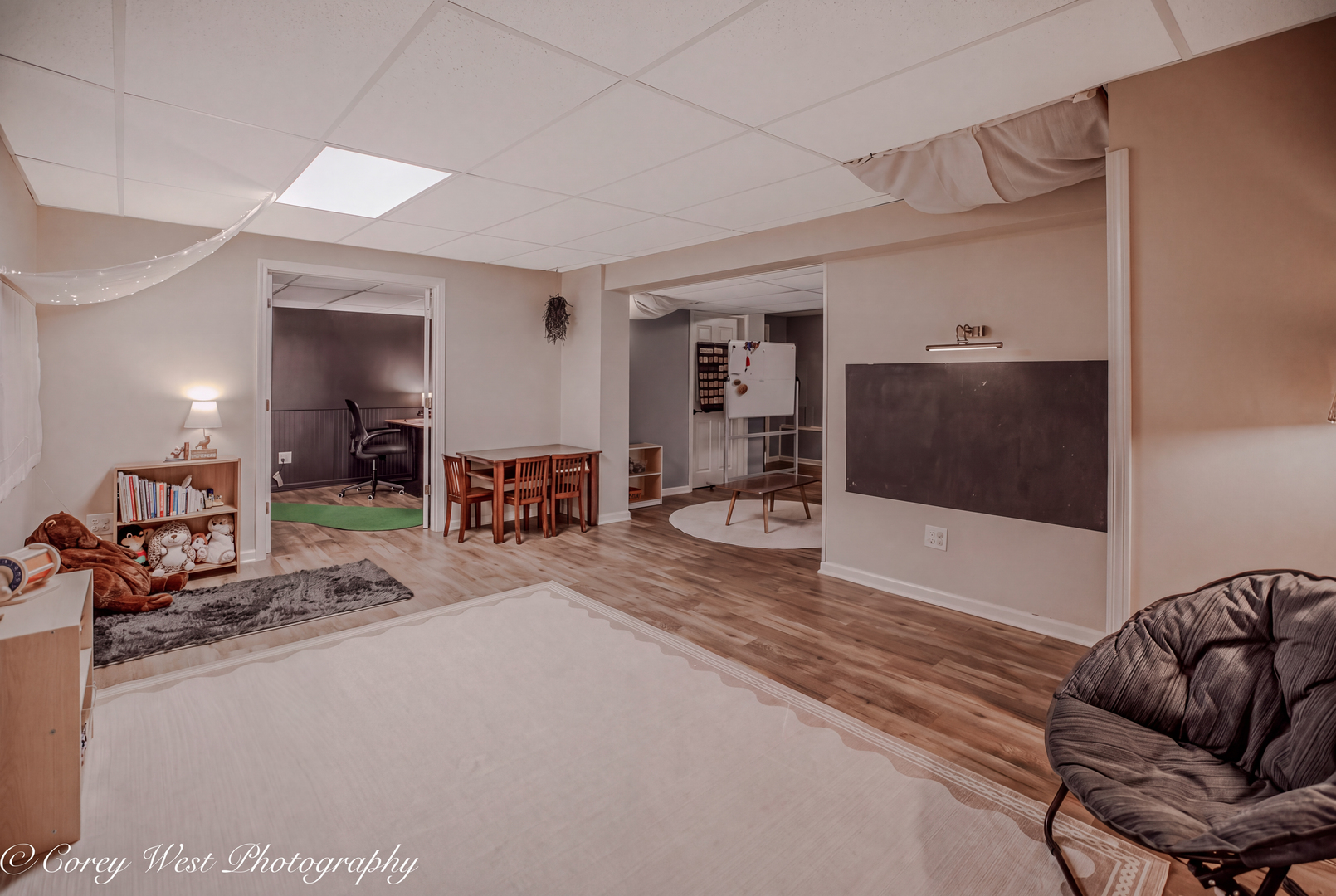 S243 Rowe Road Property Photo 29