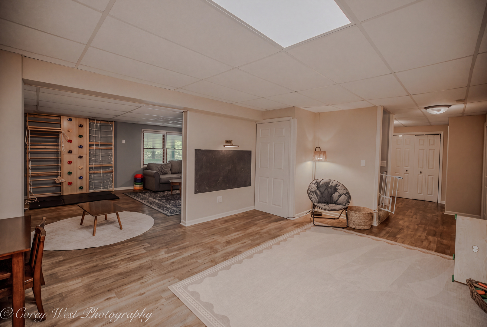 S243 Rowe Road Property Photo 30