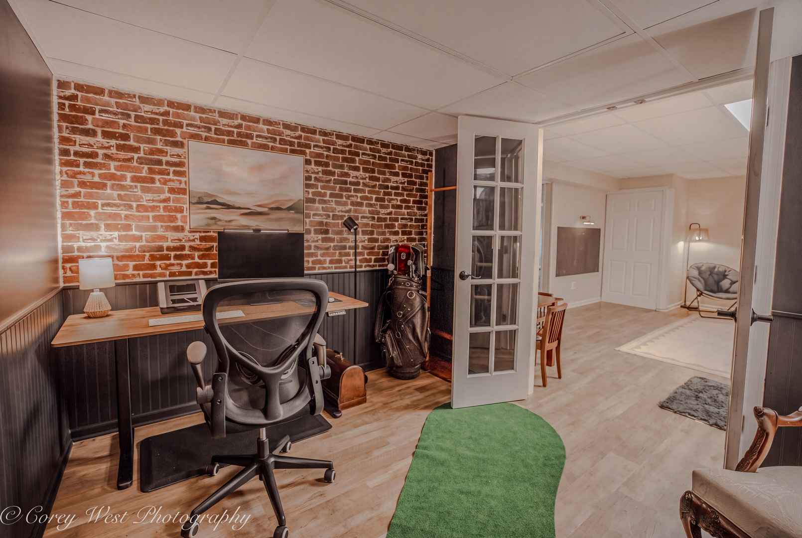 S243 Rowe Road Property Photo 35