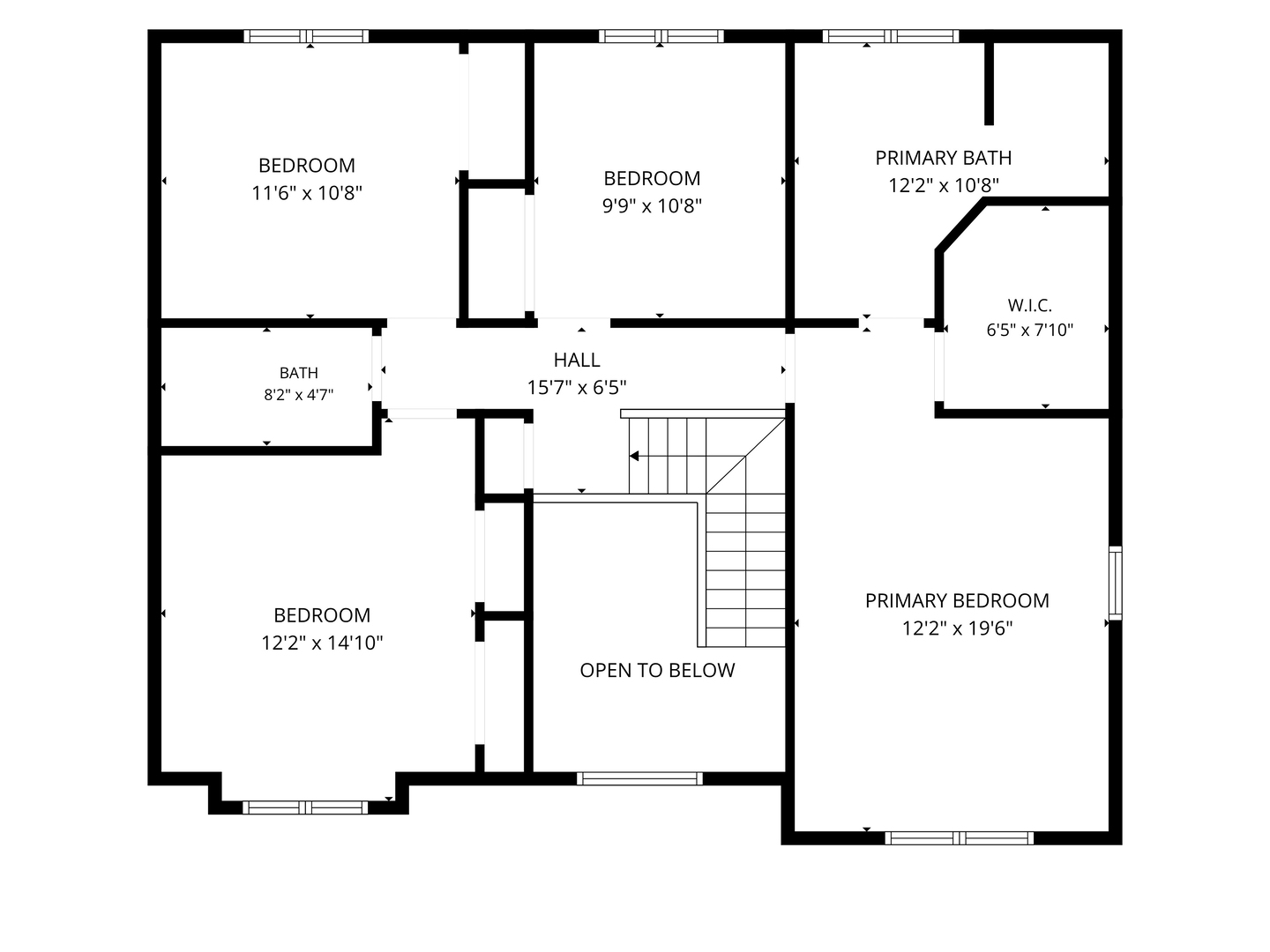 S243 Rowe Road Property Photo 61
