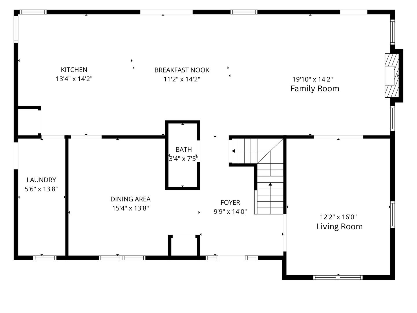 S243 Rowe Road Property Photo 62