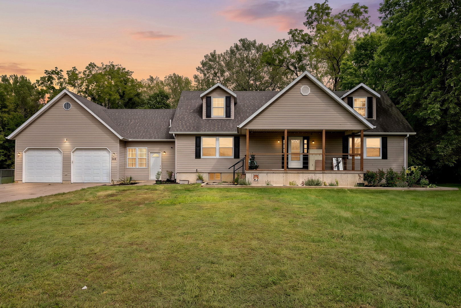 7525 121st Street Property Photo 1