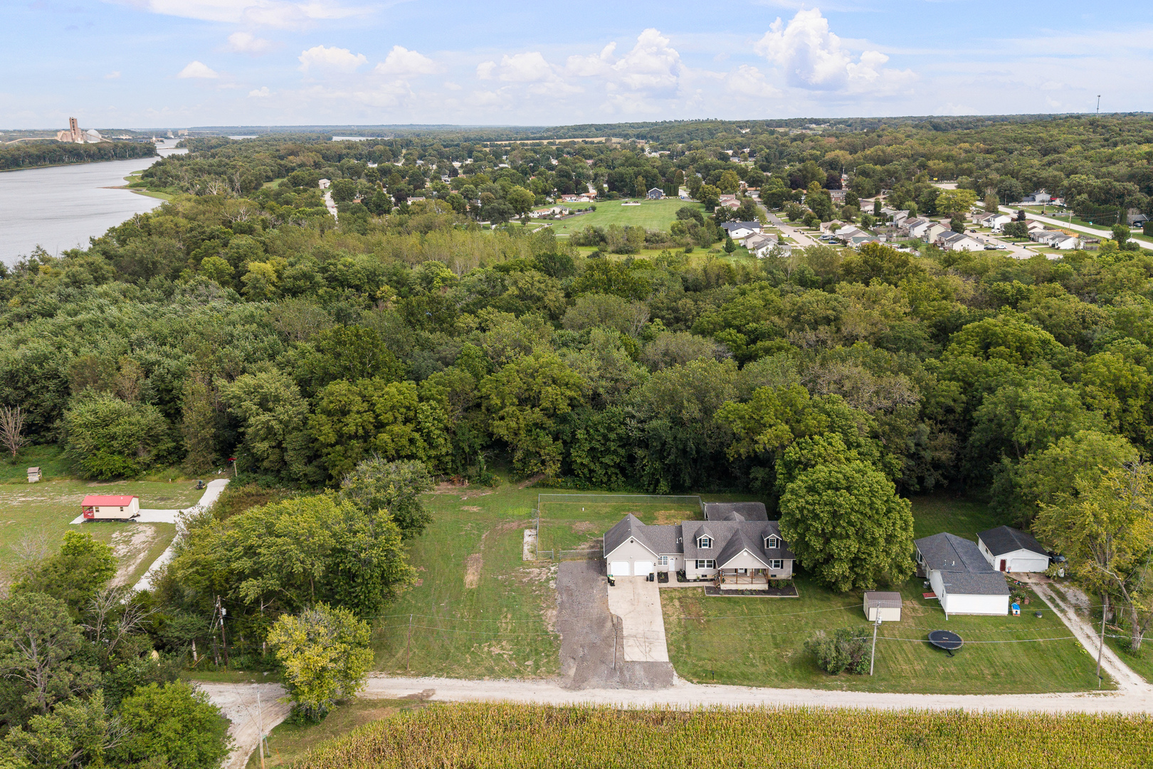 7525 121st Street Property Photo 8