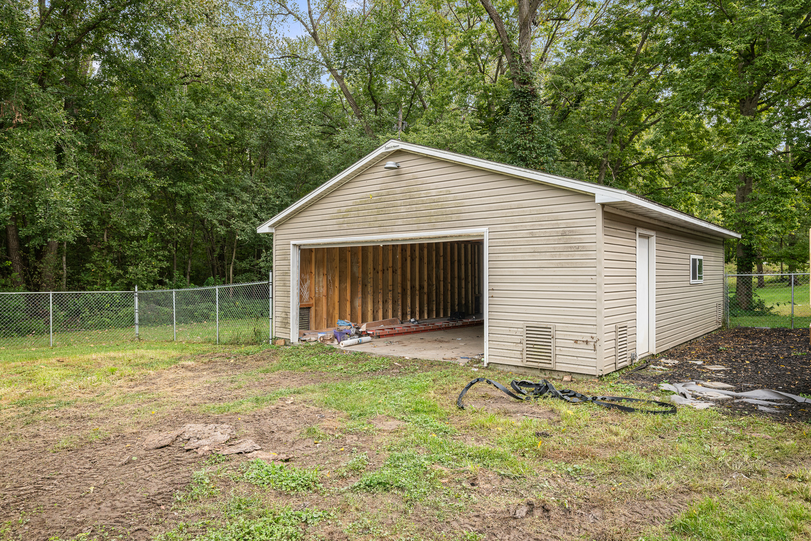 7525 121st Street Property Photo 13