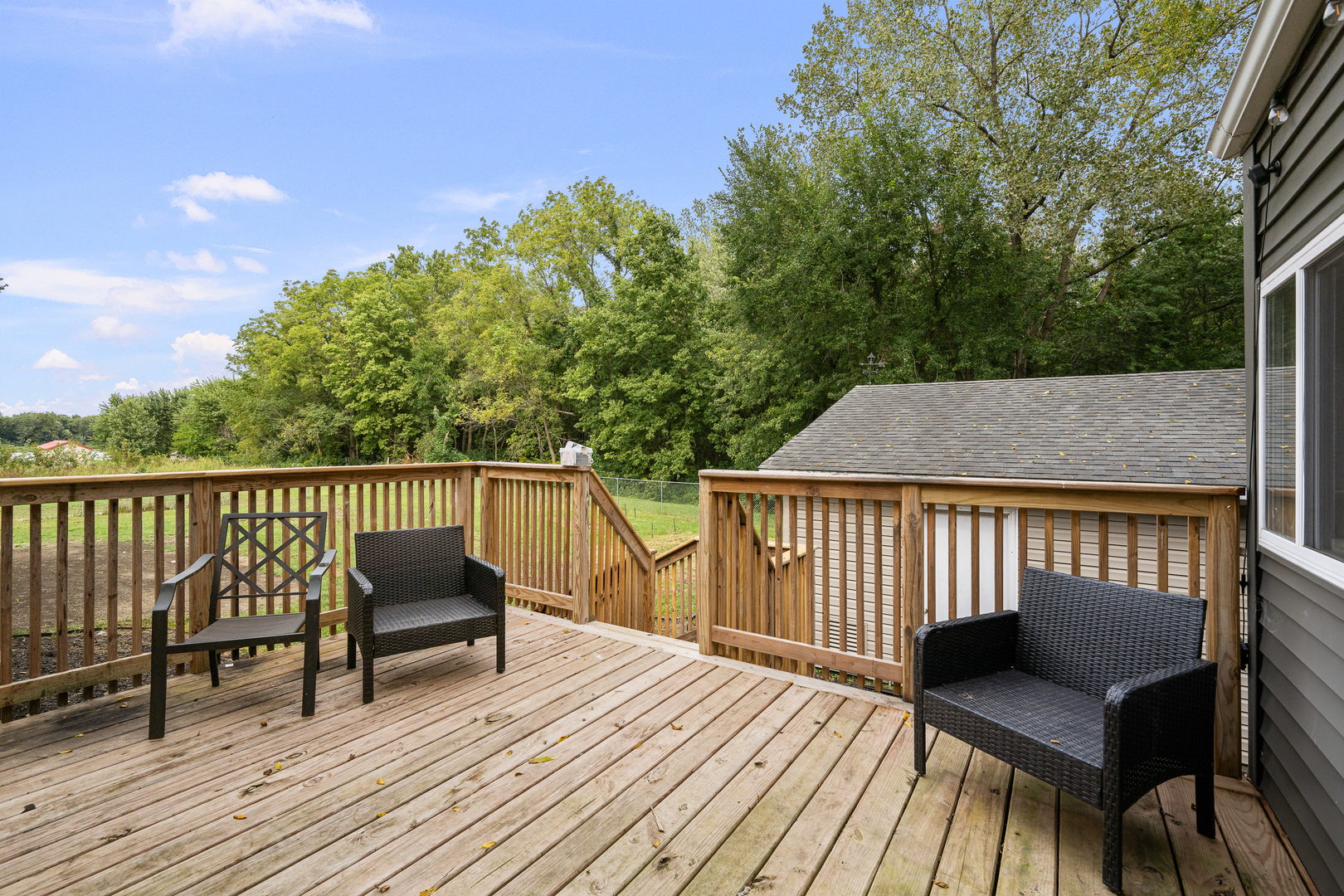 7525 121st Street Property Photo 14