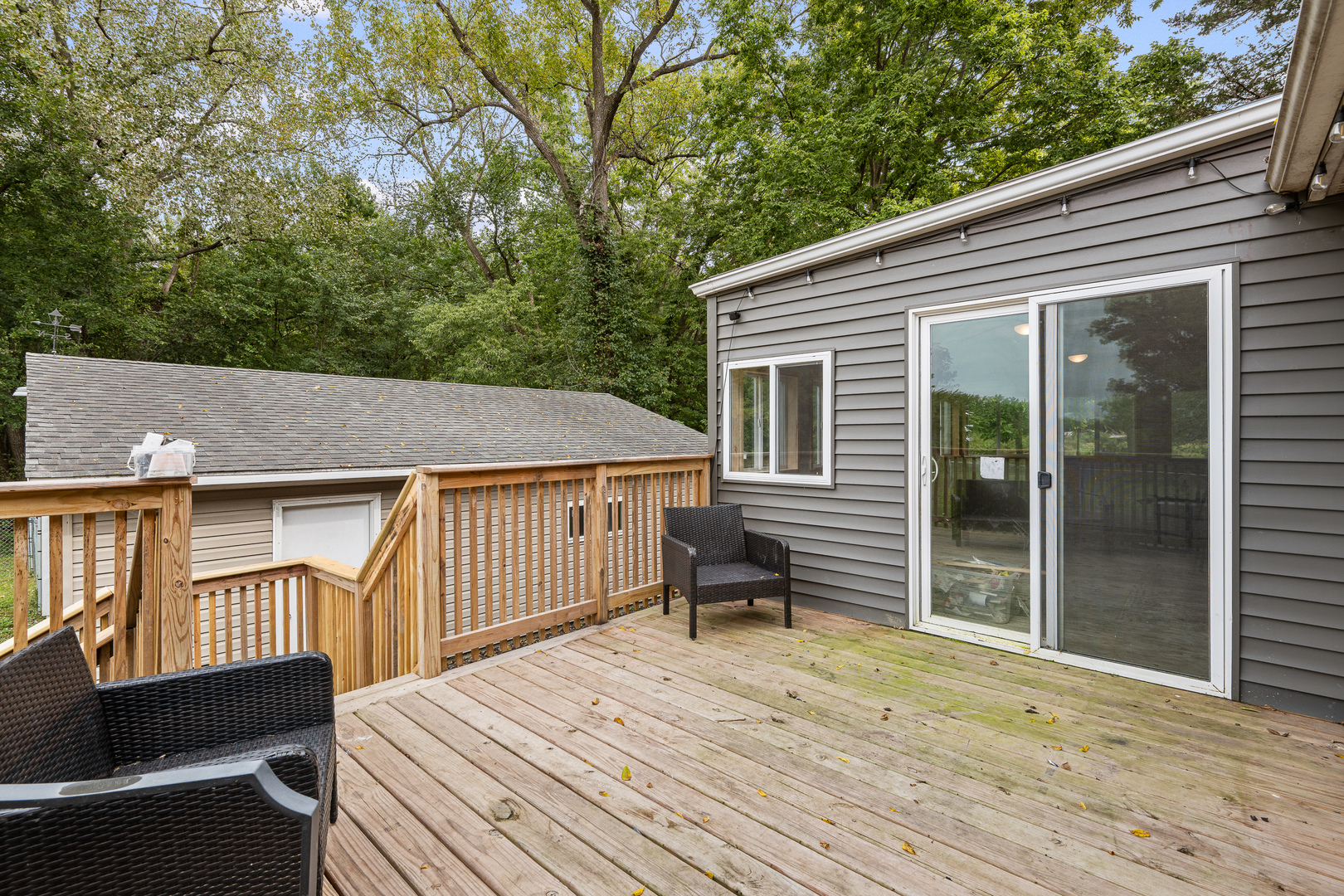 7525 121st Street Property Photo 15
