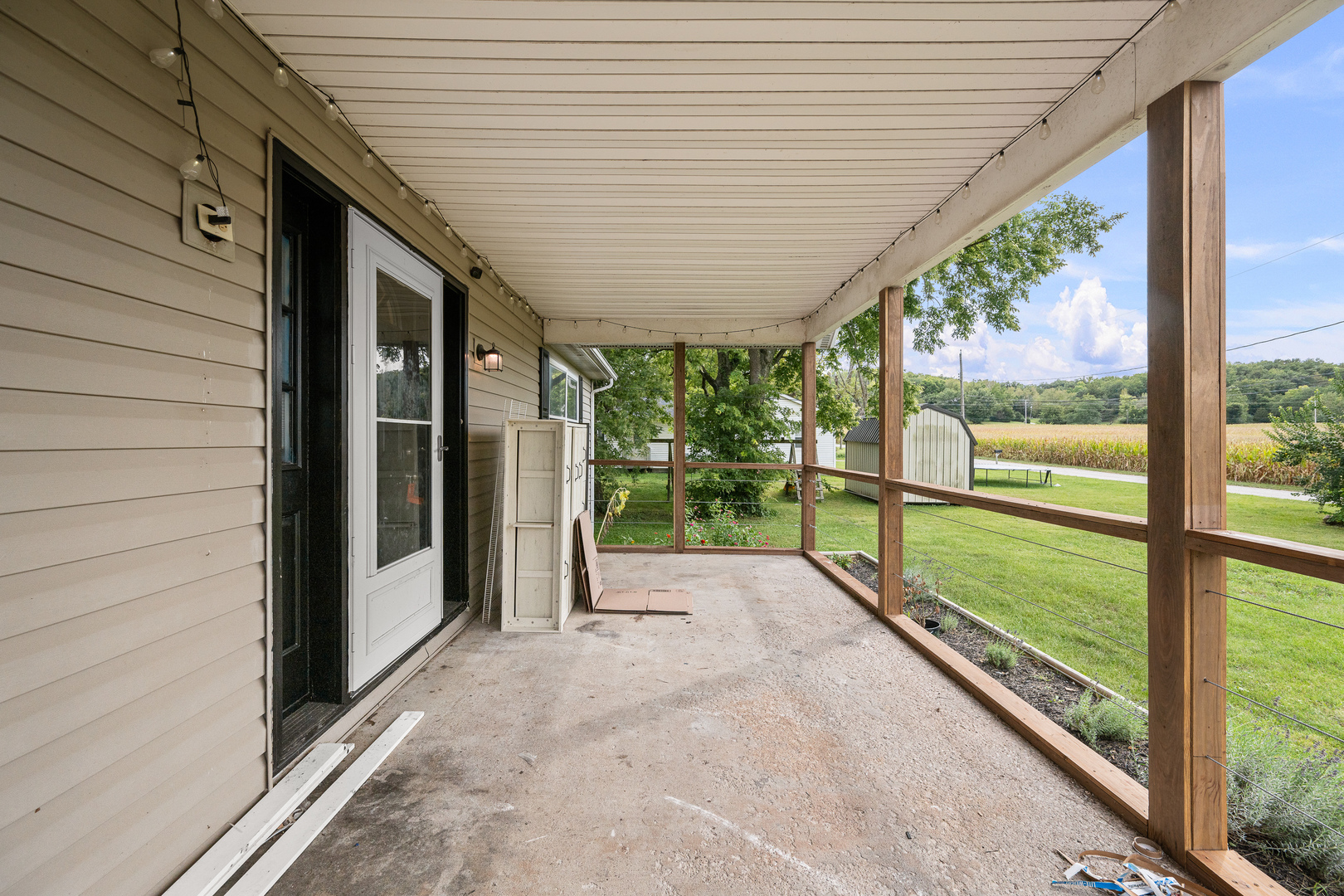 7525 121st Street Property Photo 16