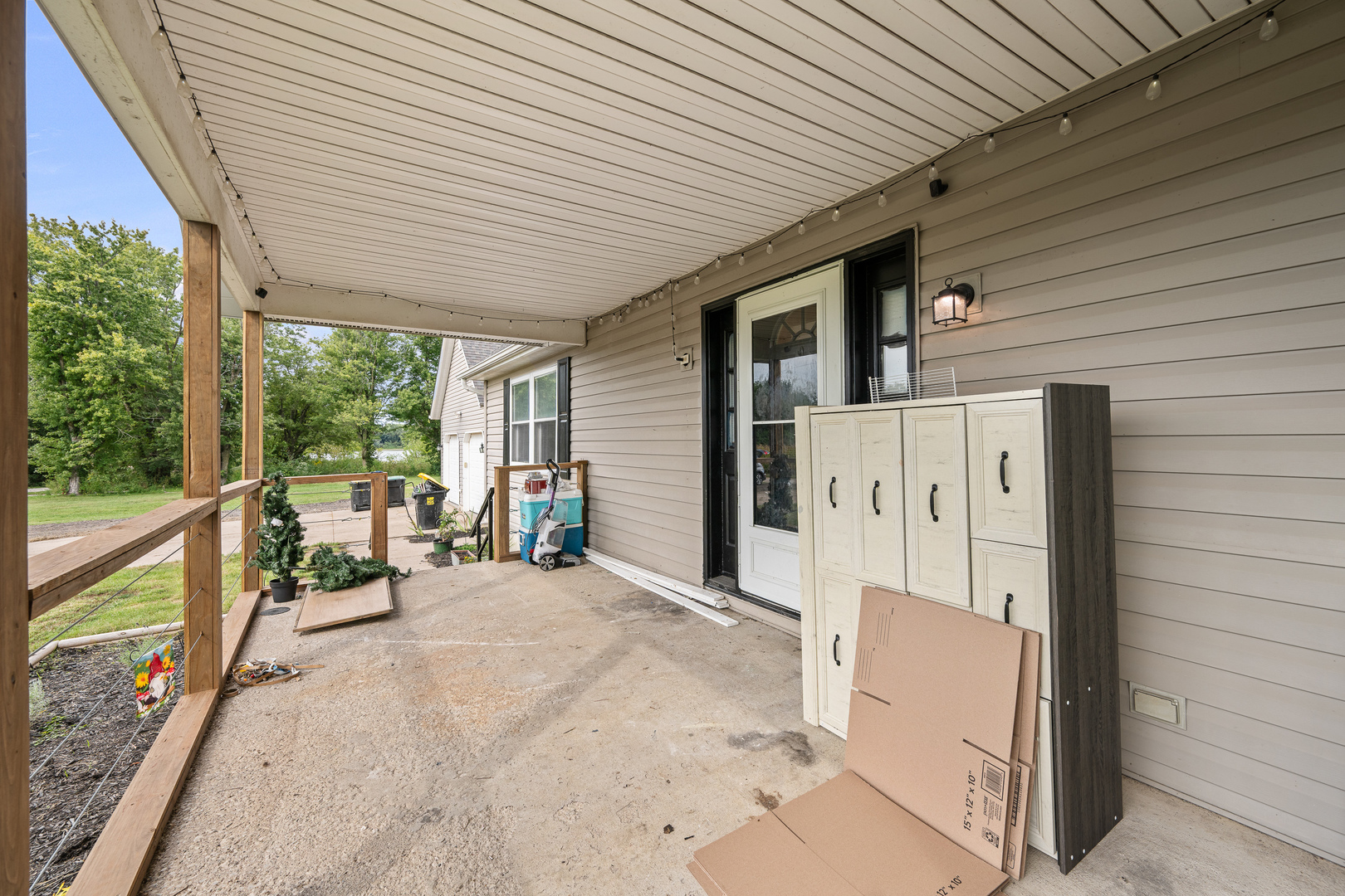 7525 121st Street Property Photo 17