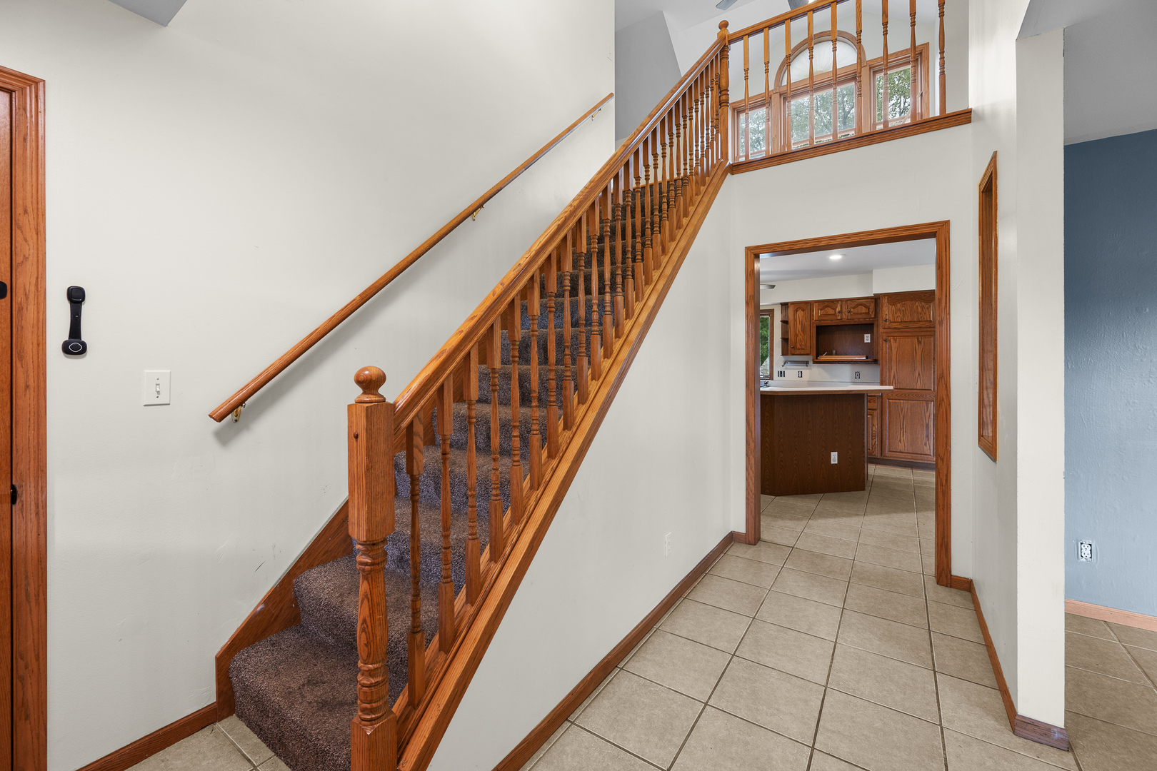 7525 121st Street Property Photo 18