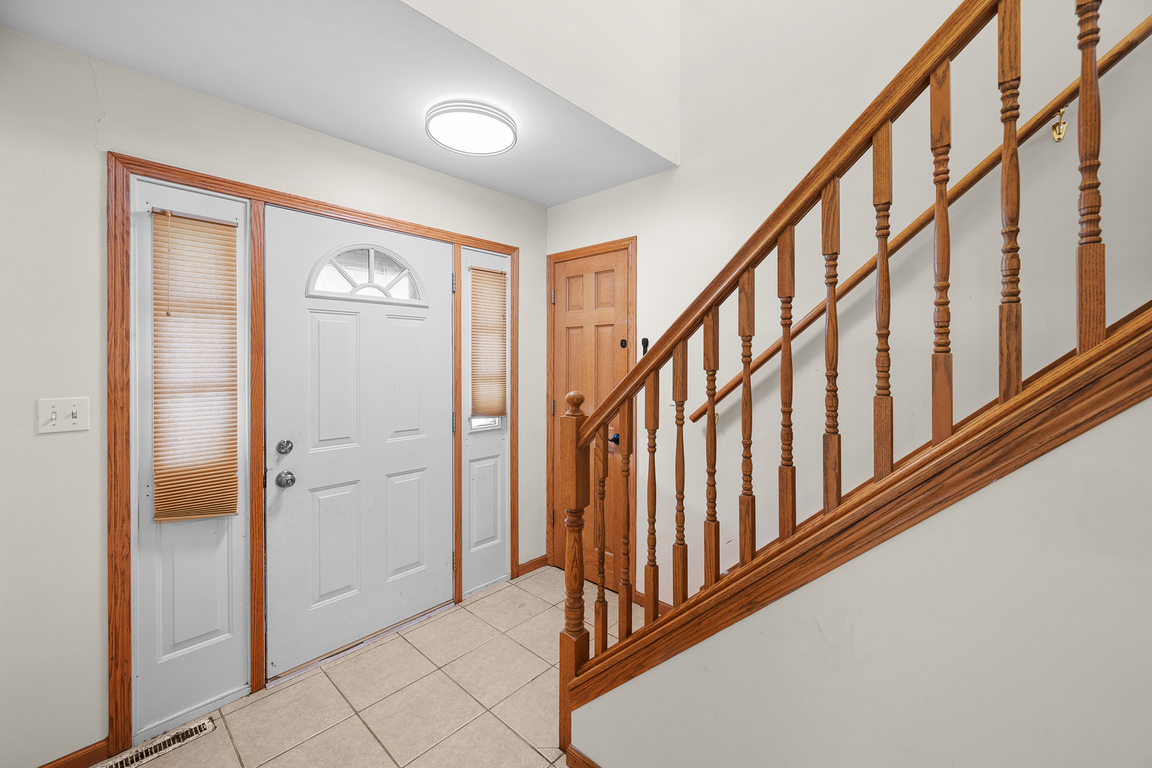7525 121st Street Property Photo 19