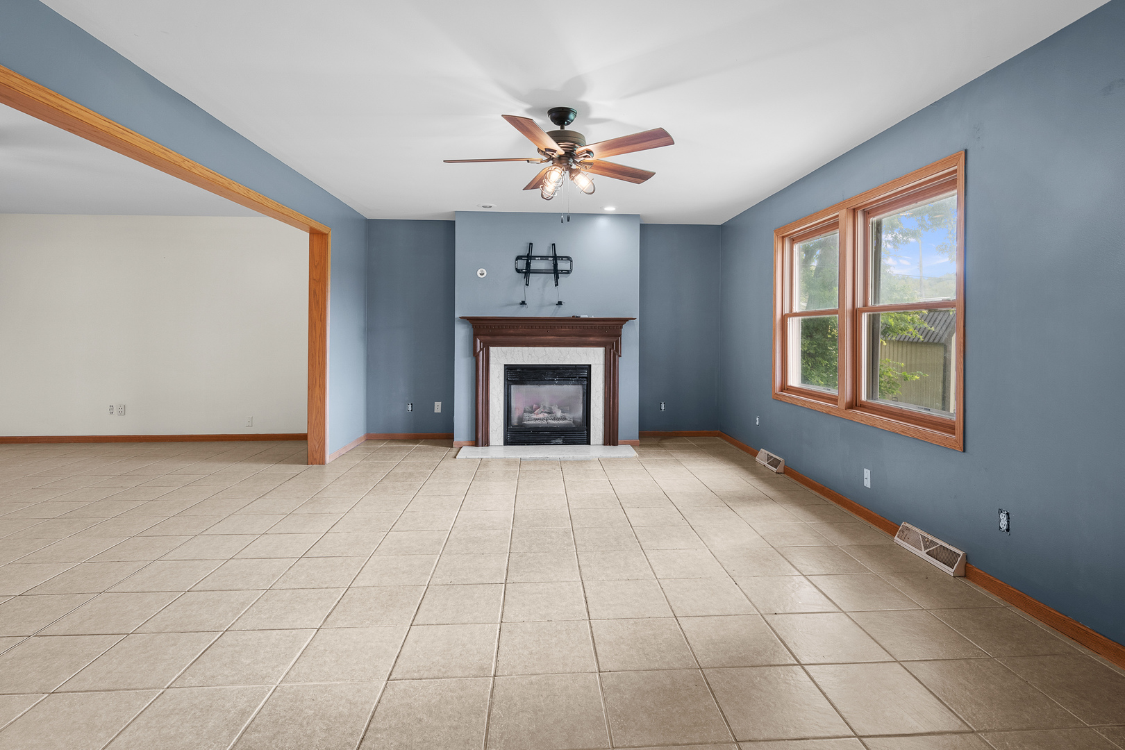 7525 121st Street Property Photo 20