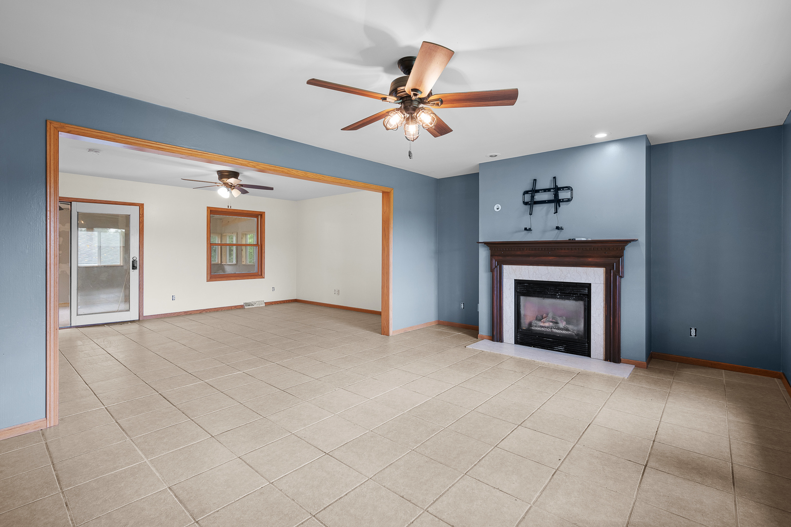 7525 121st Street Property Photo 21