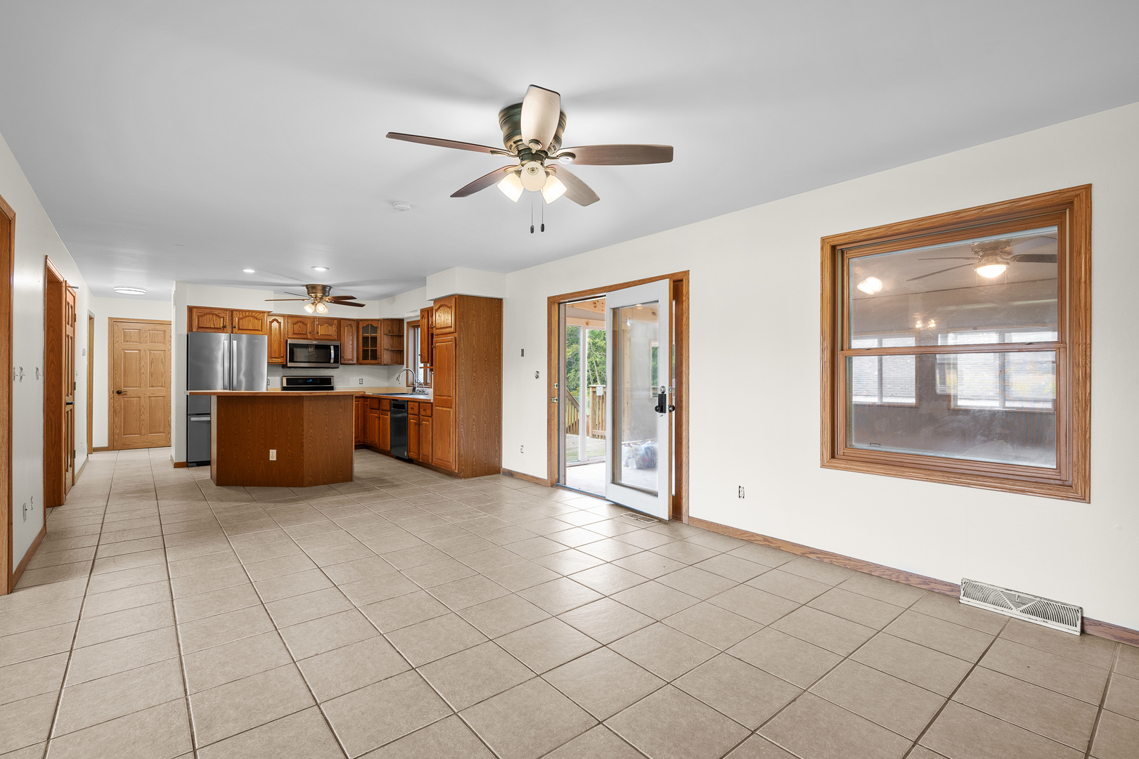 7525 121st Street Property Photo 24