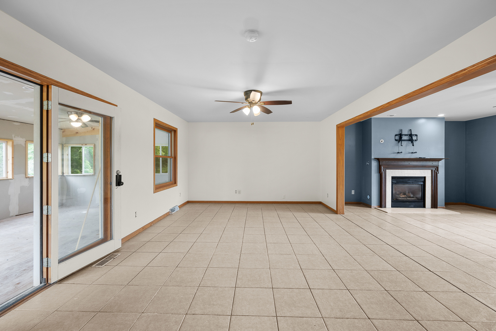 7525 121st Street Property Photo 30