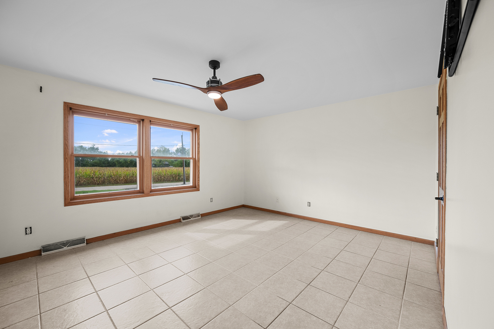 7525 121st Street Property Photo 34