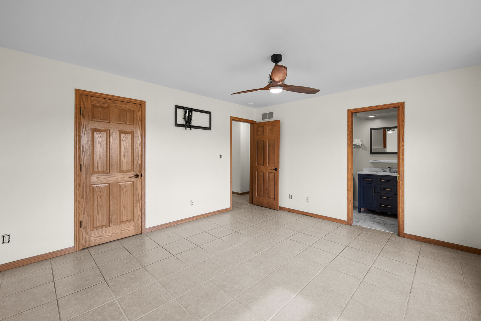 7525 121st Street Property Photo 35