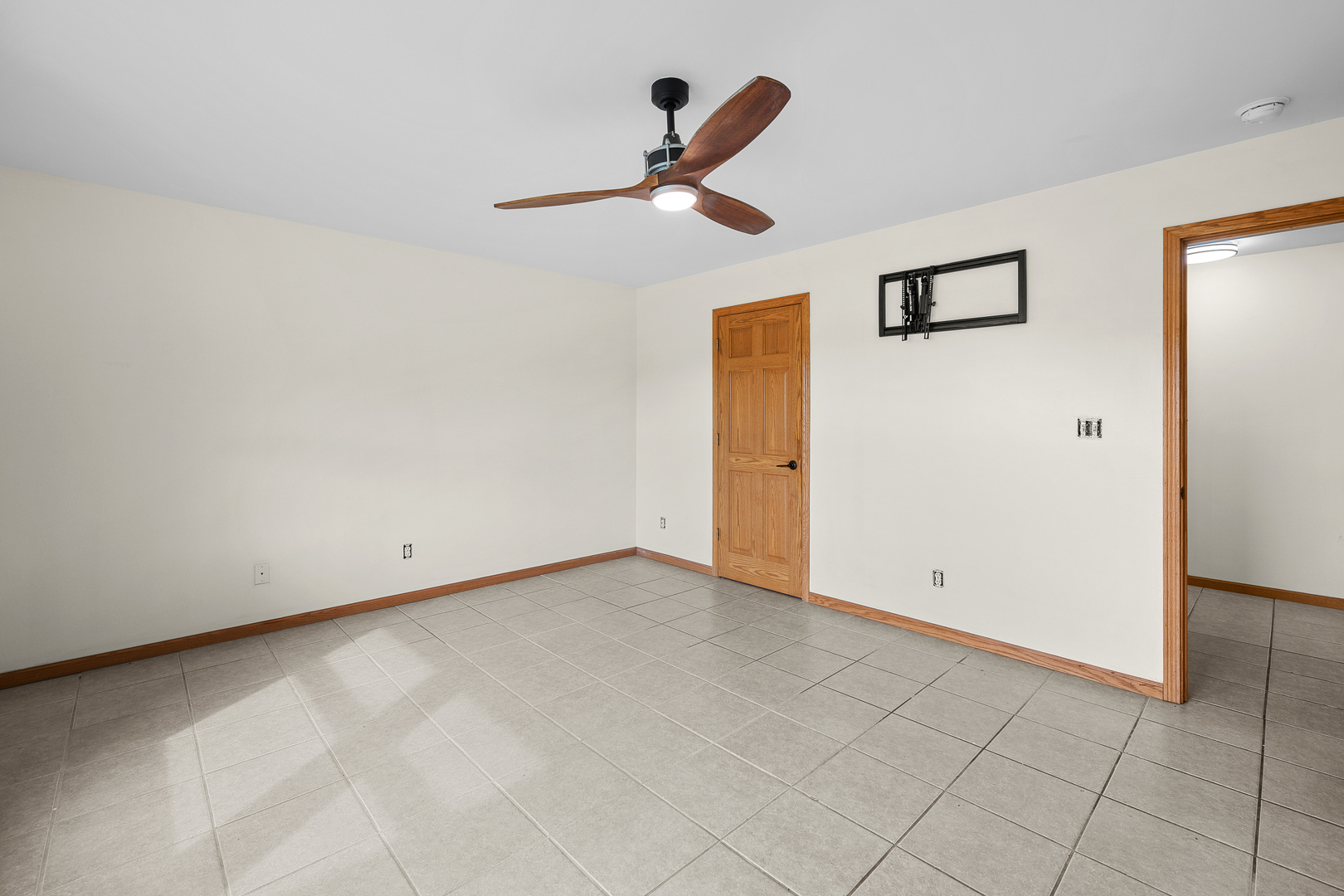 7525 121st Street Property Photo 36