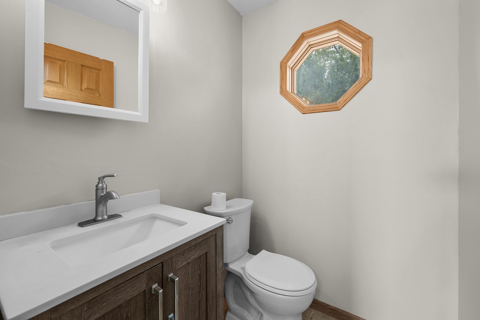 7525 121st Street Property Photo 38