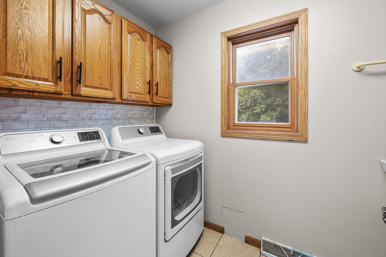 7525 121st Street Property Photo 39