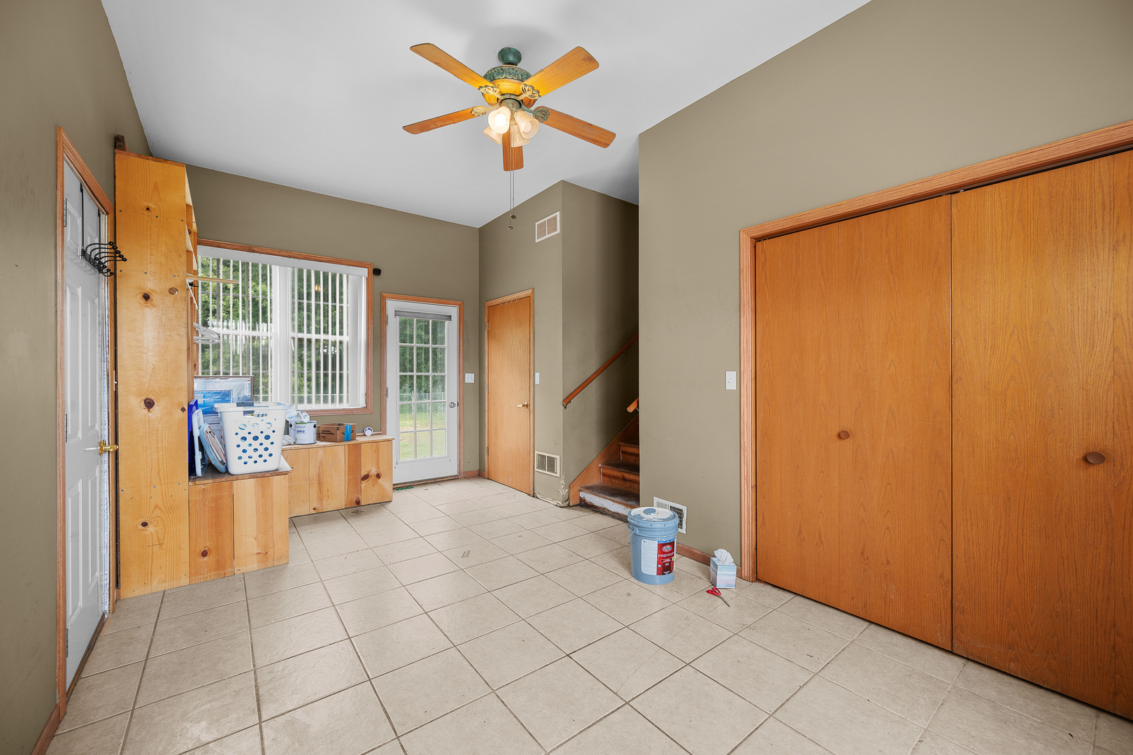 7525 121st Street Property Photo 40