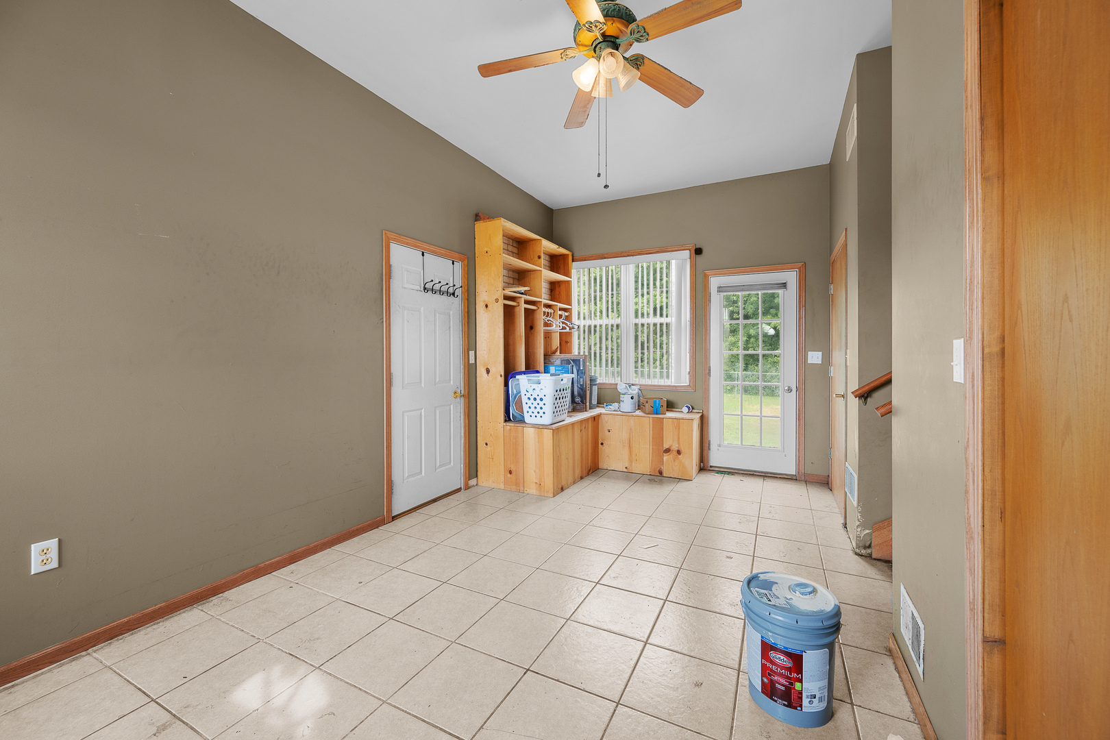 7525 121st Street Property Photo 41
