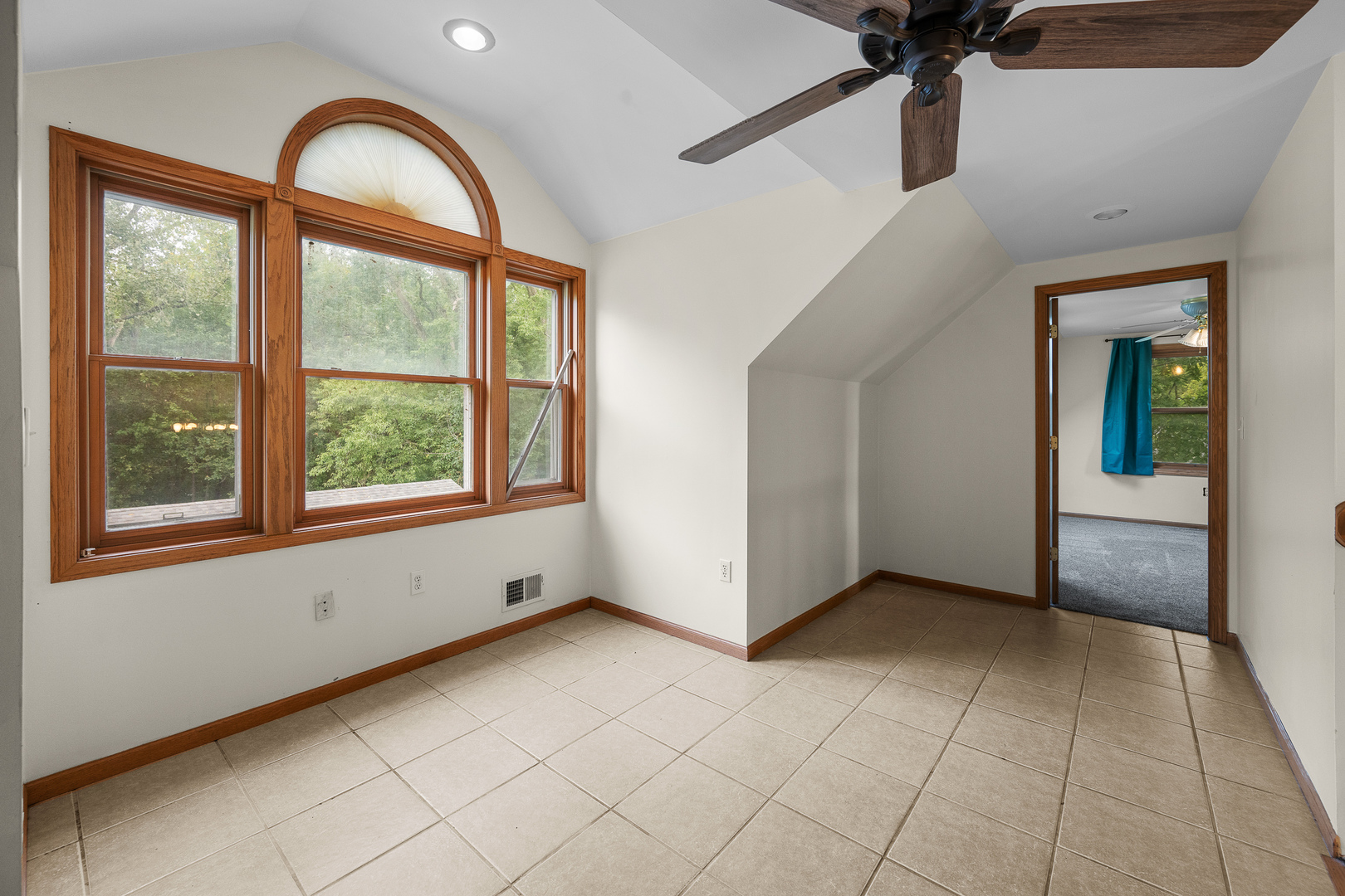 7525 121st Street Property Photo 42