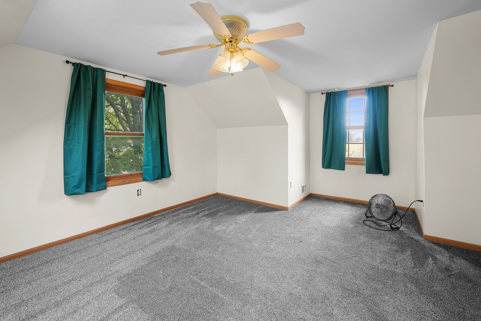 7525 121st Street Property Photo 44