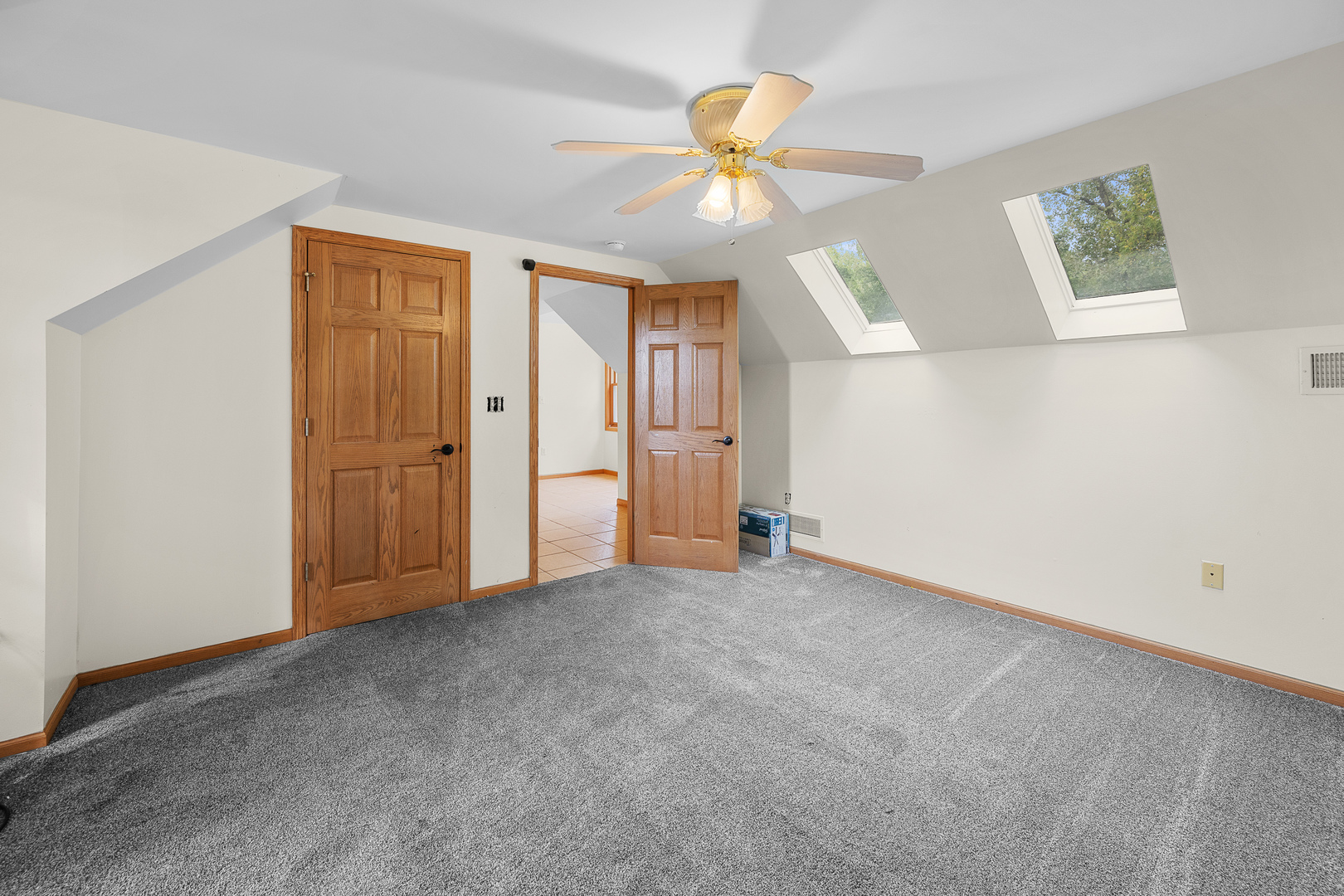 7525 121st Street Property Photo 45