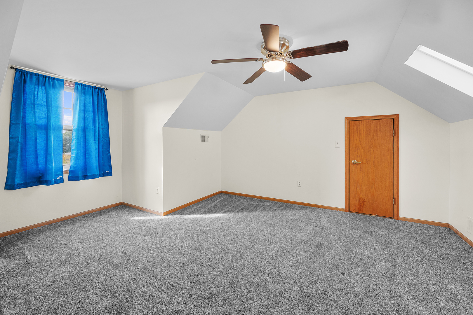 7525 121st Street Property Photo 46