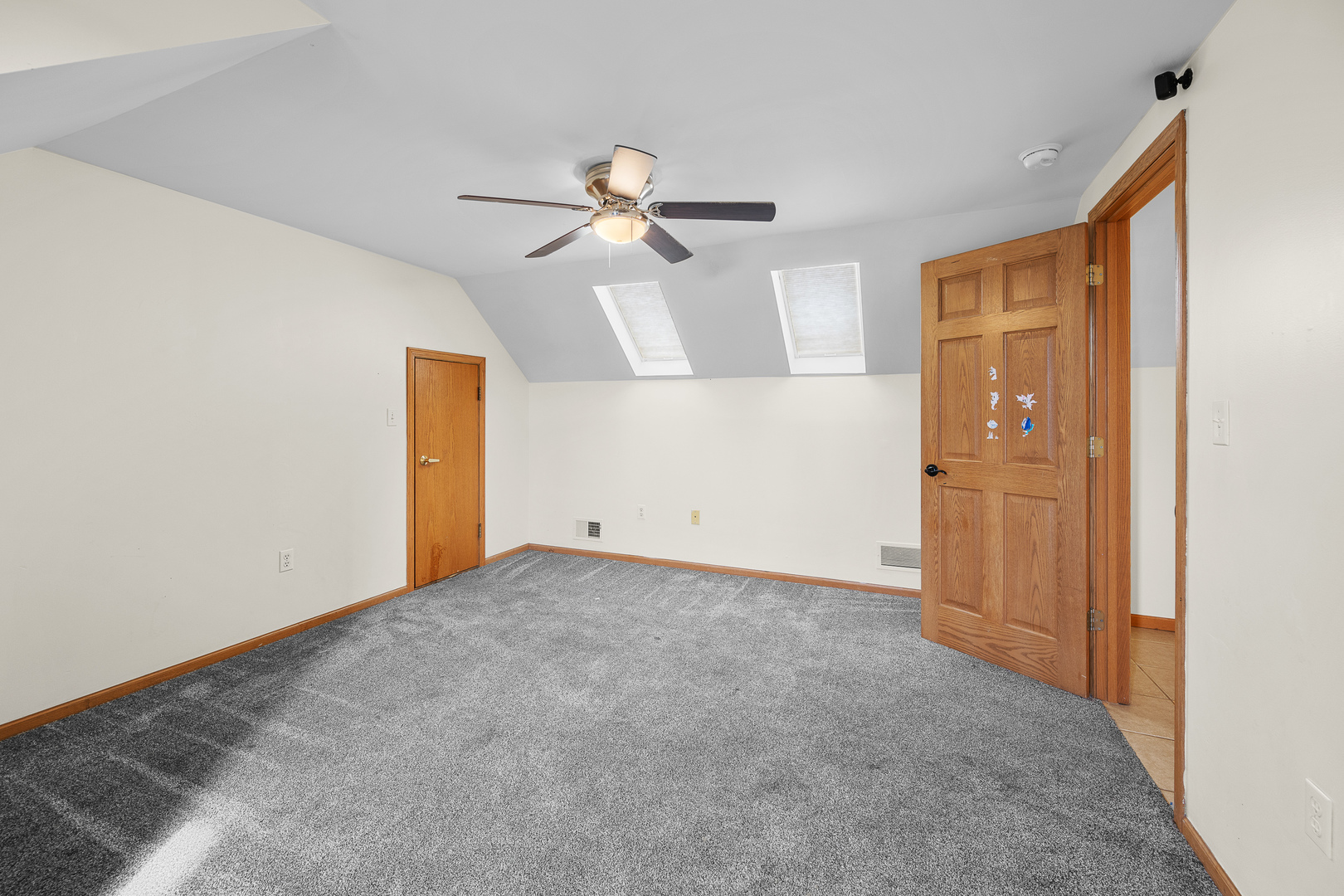 7525 121st Street Property Photo 47