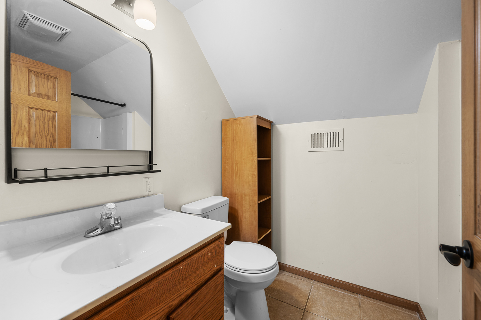 7525 121st Street Property Photo 48
