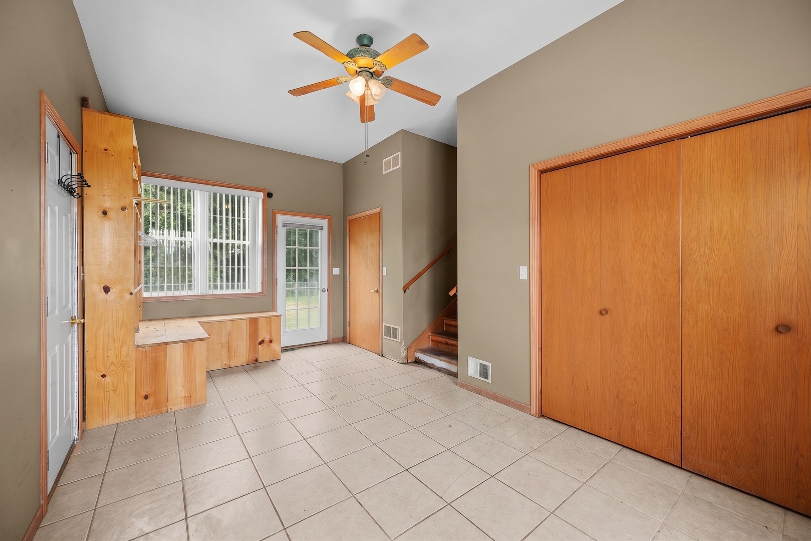 7525 121st Street Property Photo 49