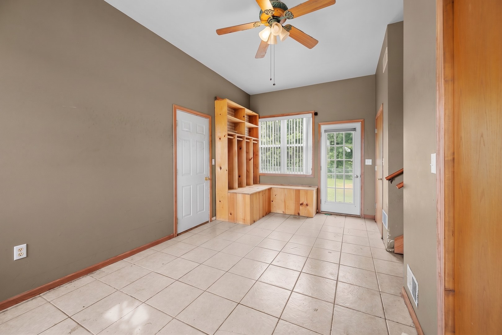 7525 121st Street Property Photo 50