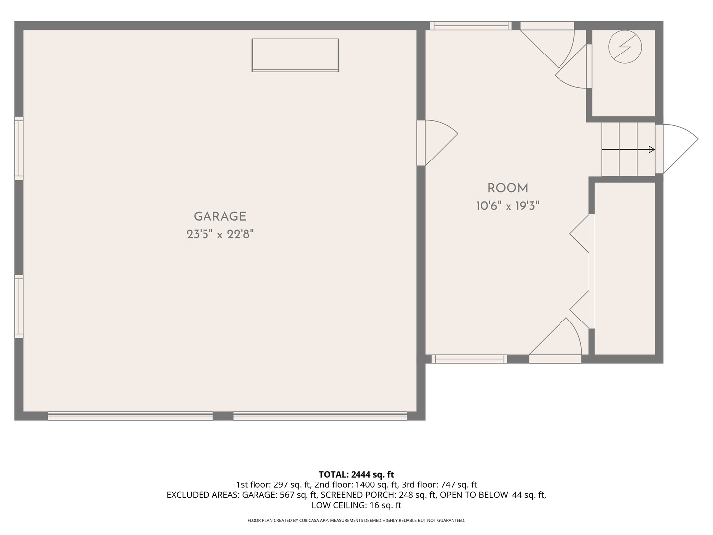 7525 121st Street Property Photo 51