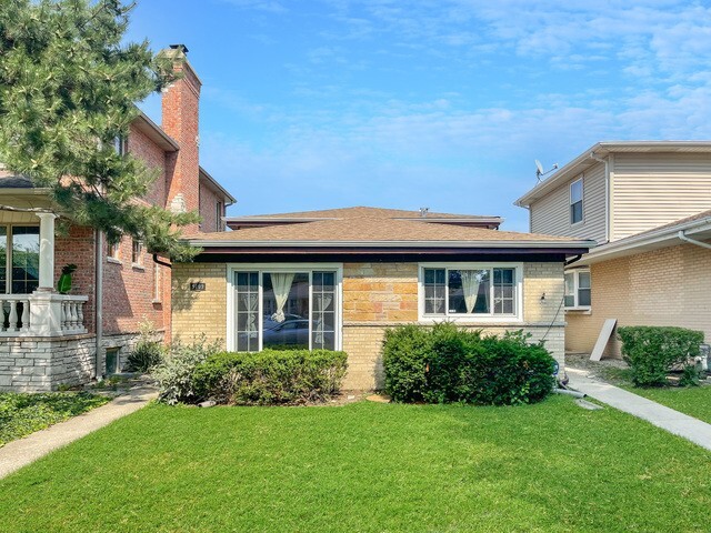 9109 Parkside Avenue 1 Property Photo 1